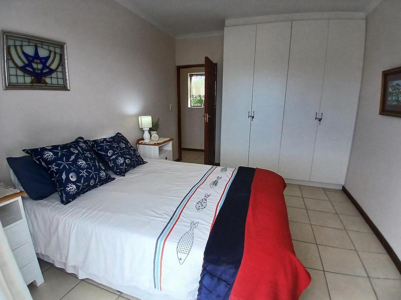 3 Bedroom Property for Sale in Stilbaai Wes Western Cape